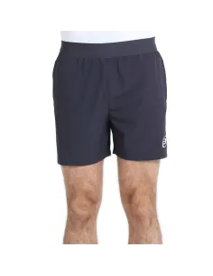 Short Bullpadel Masim | Ofertas de pádel